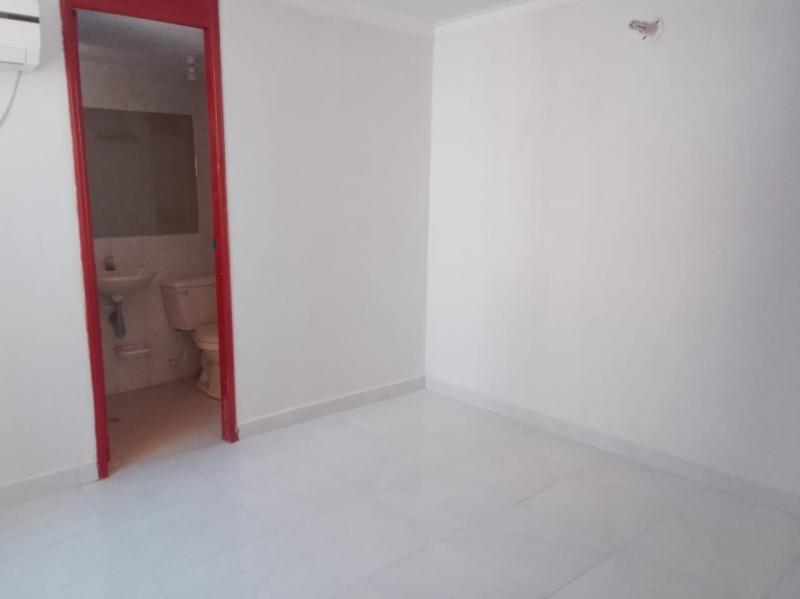 WhatsApp Image 2022-01-03 at 4.13.00 PM.jpeg